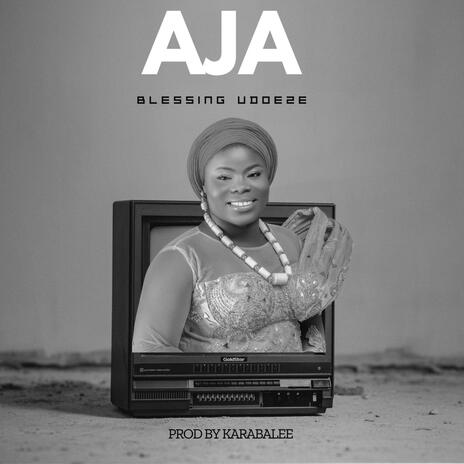 Aja | Boomplay Music