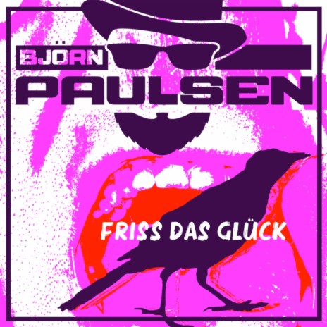 Friss das Glück | Boomplay Music