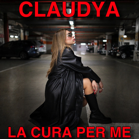 La cura per me | Boomplay Music