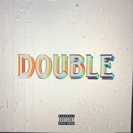 Double ft. AIR TOKYO