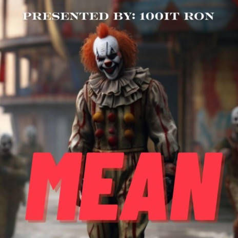 Mean | Boomplay Music