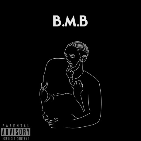 B.M.B ft. TAJLA | Boomplay Music