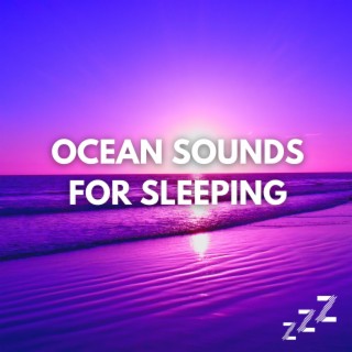 Relaxing Ocean Waves Sleep Sounds