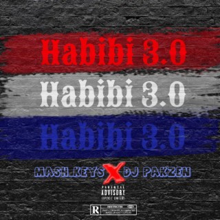 Habibi 3.0