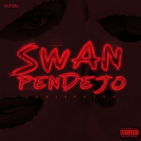 Pendejo | Boomplay Music