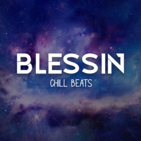 Releases ft. Chill Beats & Chillhop Music