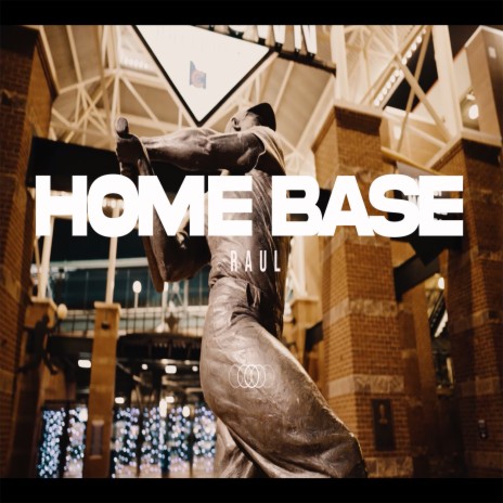 Home Base | Boomplay Music