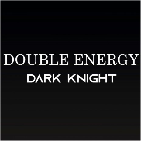Dark Knight (Original Mix) | Boomplay Music