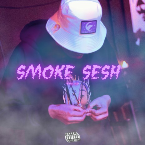 Smoke Sesh
