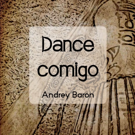 Dance comigo | Boomplay Music