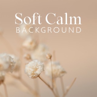 Soft Calm Background