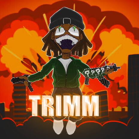 Trimm | Boomplay Music