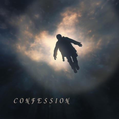 CONFESSION | Boomplay Music