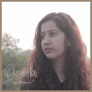 Qareebi lyrics | Boomplay Music