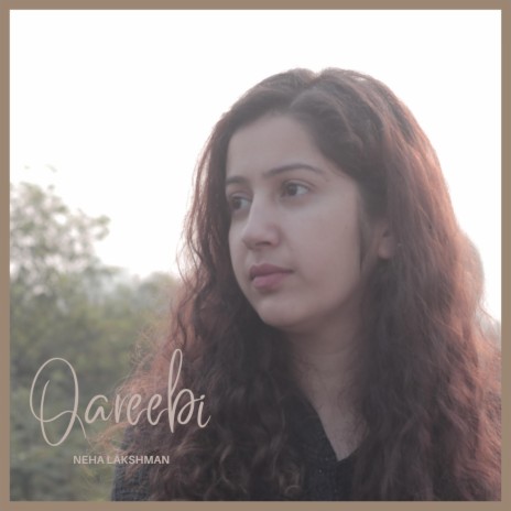 Qareebi | Boomplay Music