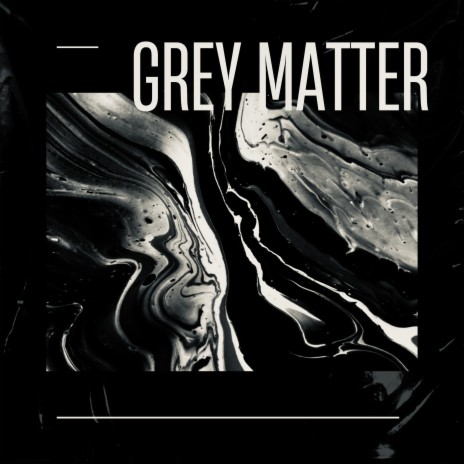 Grey Matter ft. Kid Carrillo, Big-O, Noso, Cano & Swamii J | Boomplay Music