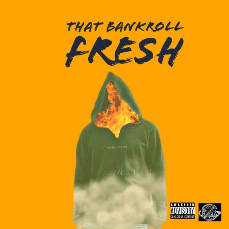 Bagz on Bagz ft. Bankroll Bishop | Boomplay Music