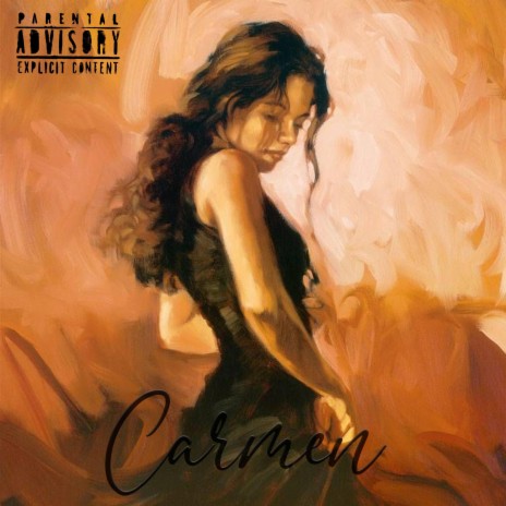 Carmen | Boomplay Music