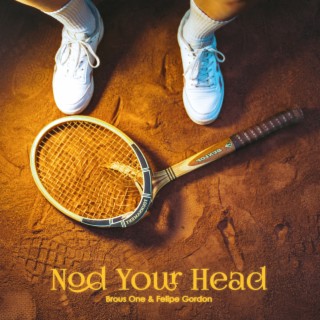 Nod Your Head