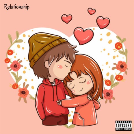 Relationship | Boomplay Music