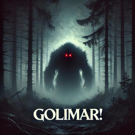 Golimar