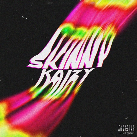 Skinny | Boomplay Music