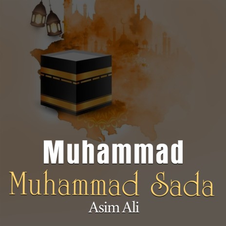 Muhammad Muhammad Sada | Boomplay Music