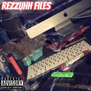 Rezzuhh Files