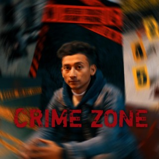 Crime Zone