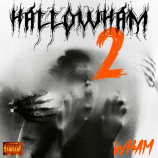 Hallowham 2