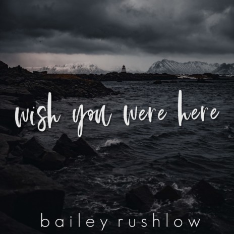 Wish You Were Here | Boomplay Music