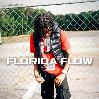 Florida Flow