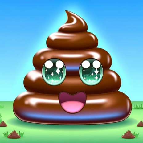 Poo Poo Poo Poo Poo Poo Poo Poo Poo Poo | Boomplay Music