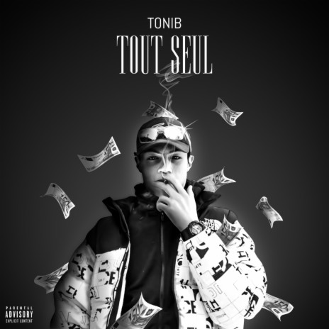 Tout Seul | Boomplay Music