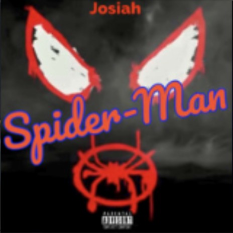 Spider man | Boomplay Music