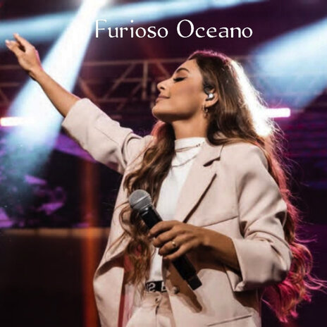 Furioso Oceano | Boomplay Music