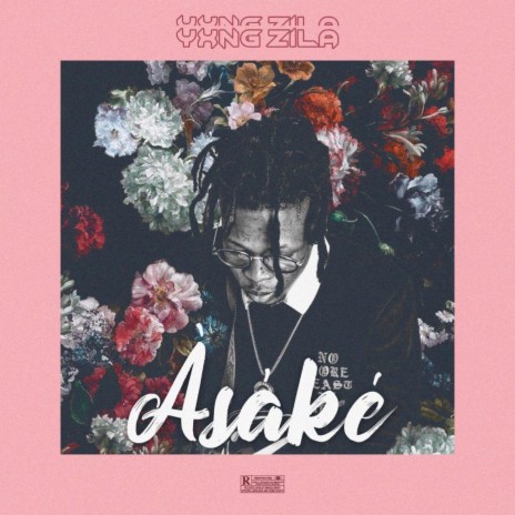 Asake | Boomplay Music