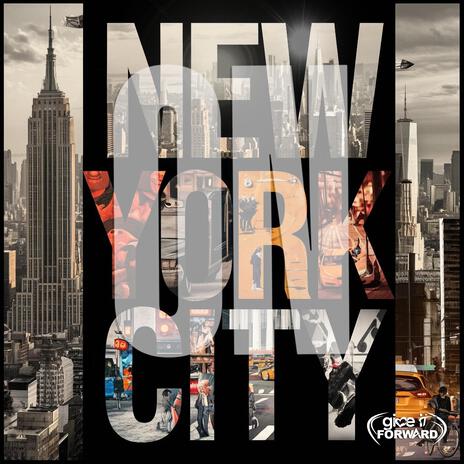 New York | Boomplay Music