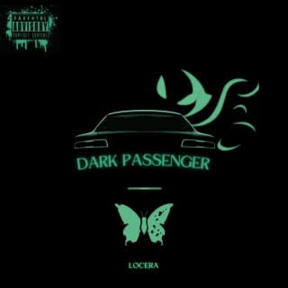 Dark Passenger