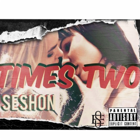 Times Two | Boomplay Music
