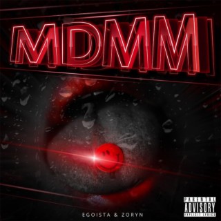 MDMM EP