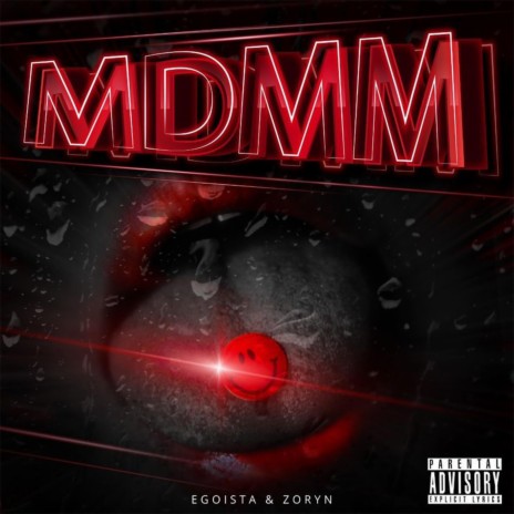 MDMM ft. Egoista