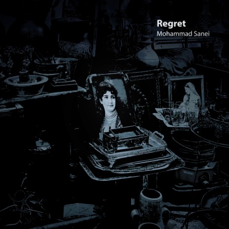 Regret | Boomplay Music