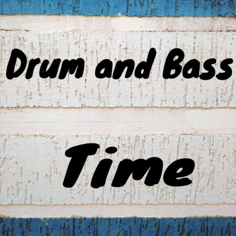 Control (Drum & Bass Mix) | Boomplay Music