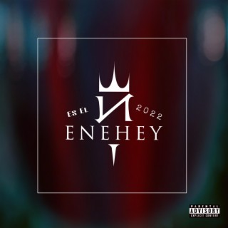 Enehey