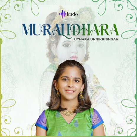 Muralidhara
