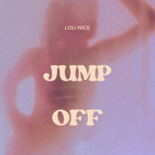 Jump Off