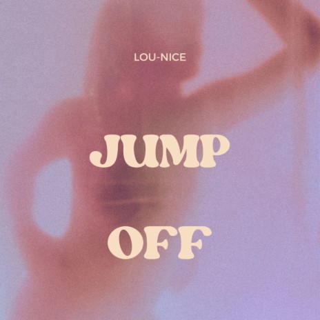 Jump Off | Boomplay Music