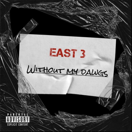 Without My Dawgs | Boomplay Music