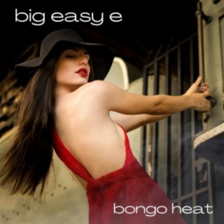 BONGO HEAT